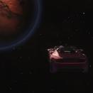 Dezeen선정, 2018년 10대 디자인 및 테크 트렌드 ②