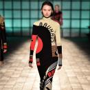 Dezeen선정, 2018년 10대 디자인 및 테크 트렌드 ④