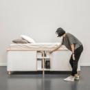 Dezeen선정, 2018년 10대 디자인 및 테크 트렌드 ⑤