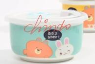 [무역관르포] 인도네시아, 여러분의 상표는 안전한가요?