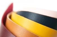 파키스탄 인조가죽 시장 동향