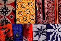 스리랑카 섬유산업 동향