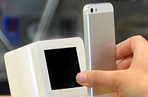 미국 모바일 페이먼트 시장 현황