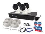 호주 가정용 보안장비 국내기업이 주목해야 할 틈새시장