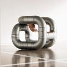 디진선정, 2018년 혁신소재 10가지 ①