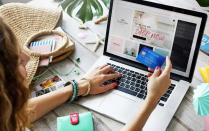 광활한 국토 호주에서도 온라인 쇼핑이 대세인 이유는?