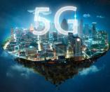 독일, 차세대 인터넷 5G 도입에 사활을 걸다