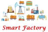 폴란드, 제조업의 혁신을 위한 스마트 팩토리 추진