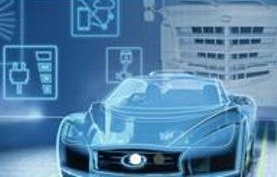 상하이 오토메카니카를 통해 살펴본 중국 자동차 부품시장