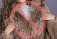 미국 LA, 모피제품 판매 금지 예정