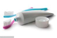 중국 구강관리용품시장 동향 - 아동용 및 기능성에 주목