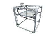 슬로바키아의 3D 프린터 산업동향