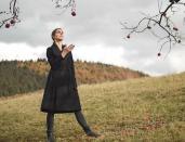 패스트 패션과 슬로우 패션이 공존하는 슬로바키아 패션 시장