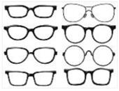 터키 아이웨어 시장동향