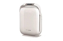 2018년 대만을 강타한 히트상품