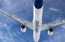 프랑스 항공부품 시장동향