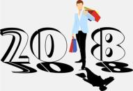 2018년 美 소비자 유형 다시 보기