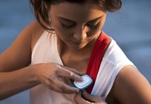 미국, 더욱 밀접해지는 여성과 테크(Tech)