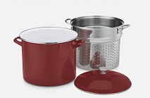 미 키친•다이닝 제품 트렌드