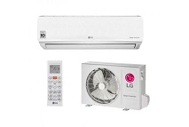 브라질, 더운 날씨로 인해 냉방기기 판매 급증