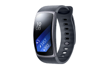 브라질, 웨어러블(wearable) 제품 시장 성장