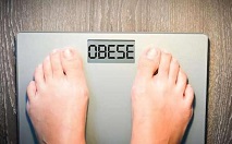 비만율 높은 카타르, 바이어가 뽑은 유망상품은?