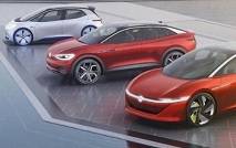 독일, EU, 자동차 CO2 배출 감축 목표 확정 발표