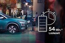 독일, 2019년은 본격적인 전기자동차의 해