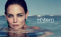 브라질 주얼리 시장, 경제 침체에도 불구 성장세 지속