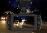 美 차량용 블랙박스 대쉬캠 시장 동향