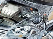 [무역관 르포] 기본이 탄탄한 일본 전자부품 시장