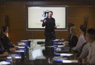 실리콘밸리 스타트업 바이블 시리즈 두 번째 - 투자가편