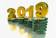 2019년 호주 경제 및 교역 전망