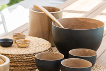 호주 주방용품 시장 동향