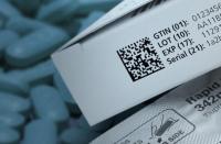 인도네시아 식약청, 포장재에 2차원 바코드 부착 의무화