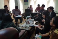 2019년 인도네시아 할랄 인증, 무엇이 달라지나