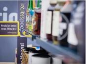 변화하는 독일 식품 산업 트렌드