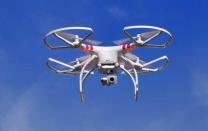 캐나다 교통부, 캐나다 항공 규정 개정안 공표