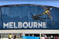 [무역관 르포] 호주의 여름을 파는 스포츠 이벤트, 호주 오픈(Australian Open)