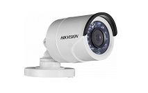 아제르바이잔 CCTV 시장 동향