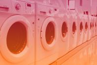 완화된 美 세탁기와 태양광 세이프가드, 그러나 2년 더 지속될 것