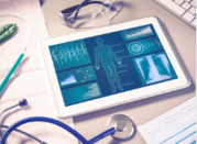 디지털 테라퓨틱스 시대의 도래