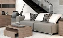 스위스 가구 시장 동향