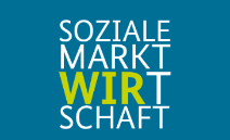 독일, 2019년 내수시장 호조 전망, 대독 수출기업에게 호재