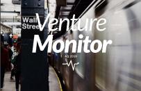 2018년 미국 벤처 투자시장은 사상 최고 투자금액 달성, 이제 앞으로 나아갈 방향은?