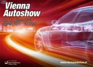오스트리아, 비엔나 자동차쇼를 통해 본 자동차 산업 동향 및 전망