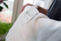 이케아, 공기정화기능 갖춘 커튼 2020년 출시예정