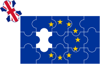 英 국세청(HMRC), 노딜 브렉시트 대비 과도적 (통관) 간소화 절차 안내