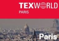 프랑스 파리 섬유 원단 전시회 TEXWORLD 참관기