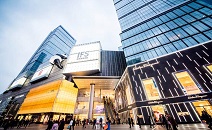 쓰촨성 주요 도시 산업 분석 시리즈-①청두